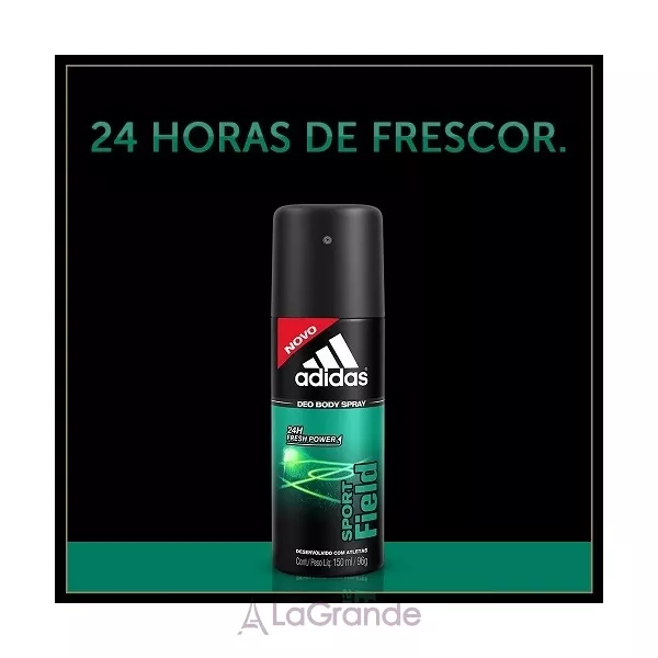 Adidas  Sport Field ����������