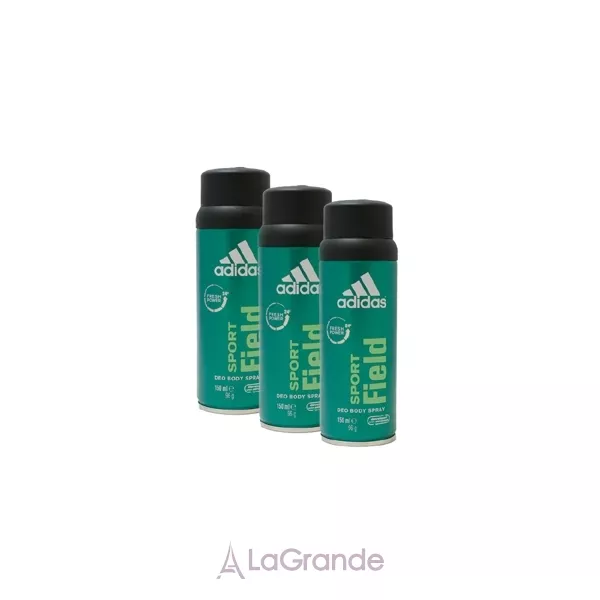 Adidas  Sport Field ����������