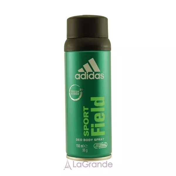 Adidas  Sport Field ����������