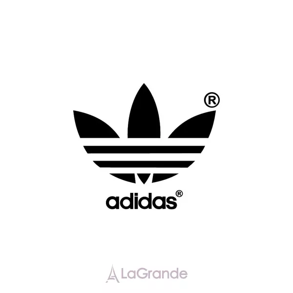 Adidas  Sport Field ����������