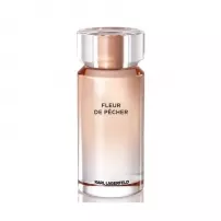 Karl Lagerfeld Fleur De Pecher ��������������� ���� (������)