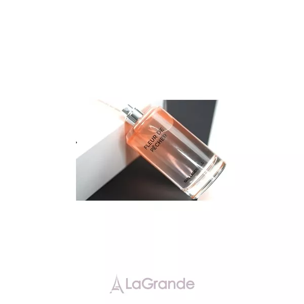 Karl Lagerfeld Fleur De Pecher ��������������� ���� (������)