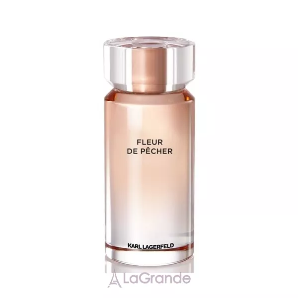 Karl Lagerfeld Fleur De Pecher ��������������� ���� (������)