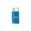 Kenzo L`Eau par Kenzo Electric Wave Pour Homme  