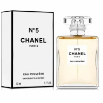 Chanel �5 Eau Premiere ��������������� ����