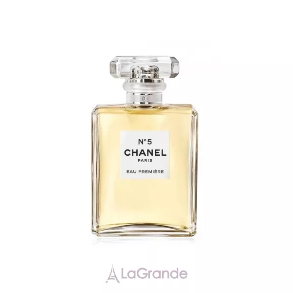 Chanel �5 Eau Premiere ����������� ����