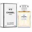 Chanel �5 Eau Premiere 35ml