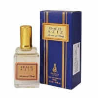  Khalis Perfumes Aziz ��������� ����