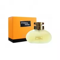 Khalis Perfumes Eternal Estella ��������������� ����