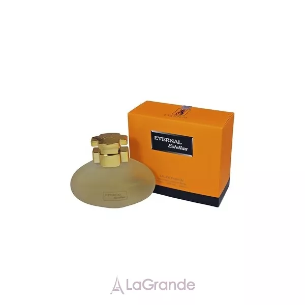Khalis Perfumes Eternal Estella ����������� ����