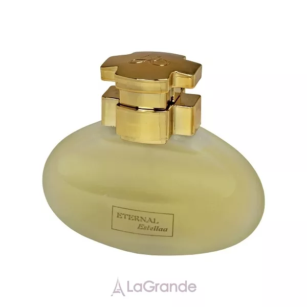 Khalis Perfumes Eternal Estella ����������� ����