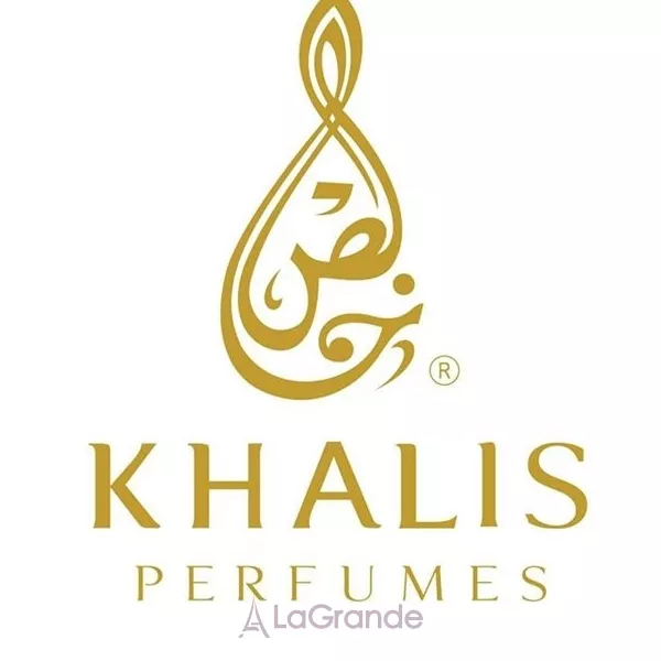 Khalis Perfumes Eternal Estella ����������� ����