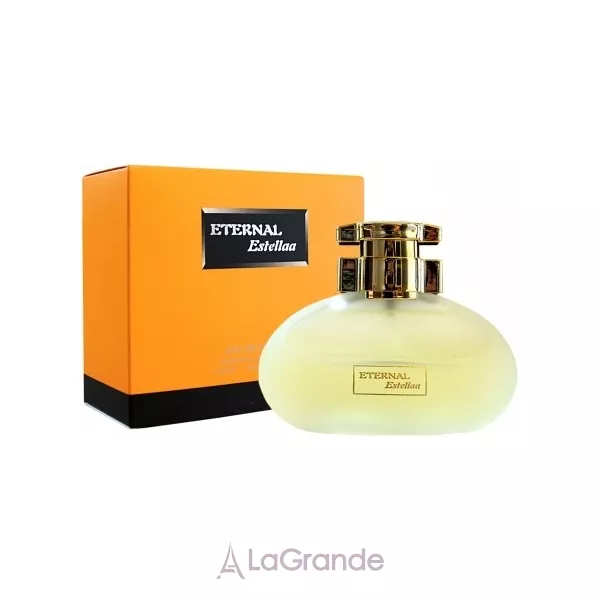Khalis Perfumes Eternal Estella ����������� ����