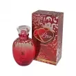 Khalis Perfumes Love  