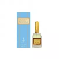 Khalis Perfumes Moon �������� ����