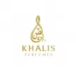 Khalis Perfumes Moon  