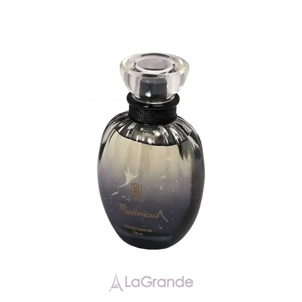 Khalis Perfumes Mysterious ����������� ����