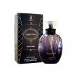 Khalis Perfumes Mysterious 100ml