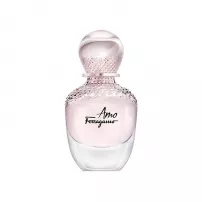 Salvatore Ferragamo Amo Ferragamo ����������� ���� (������)