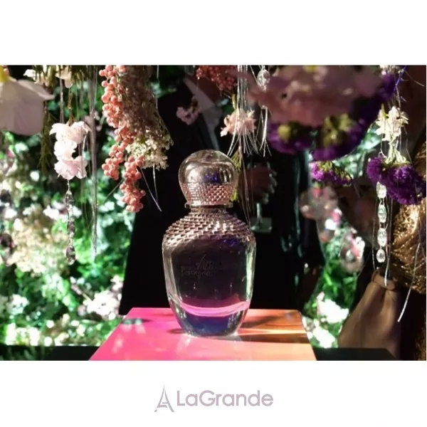 Salvatore Ferragamo Amo Ferragamo ��������������� ���� (������)