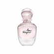 Salvatore Ferragamo Amo Ferragamo 100ml