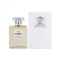 Chanel �5 Eau Premiere ��������������� ���� (������)