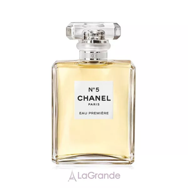 Chanel �5 Eau Premiere ��������������� ���� (������)
