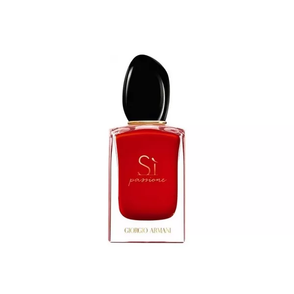 Armani Si Passione ��������������� ����