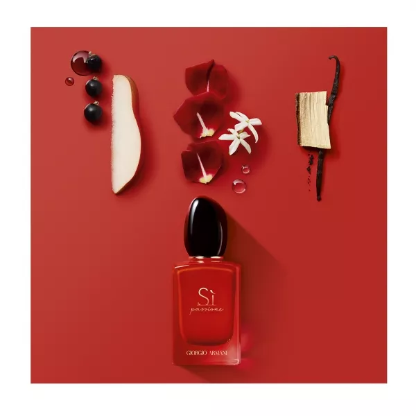 Armani Si Passione ��������������� ����