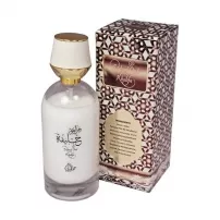 Otoori Khalifa Water Parfum ��������������� ����
