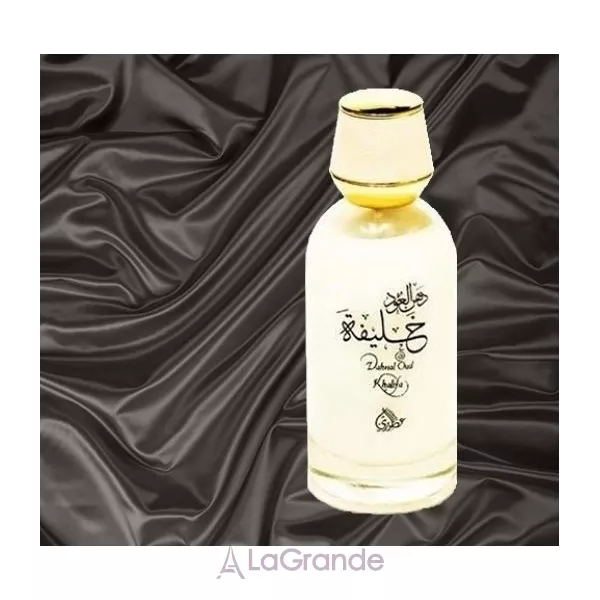 Otoori Khalifa Water Parfum ��������������� ����