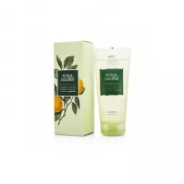 Maurer & Wirtz 4711 Acqua Colonia Blood Orange & Basil ���� ��� ����