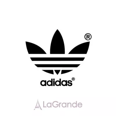 Adidas  Sport Energy 