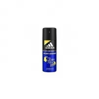 Adidas  Sport Energy ����������