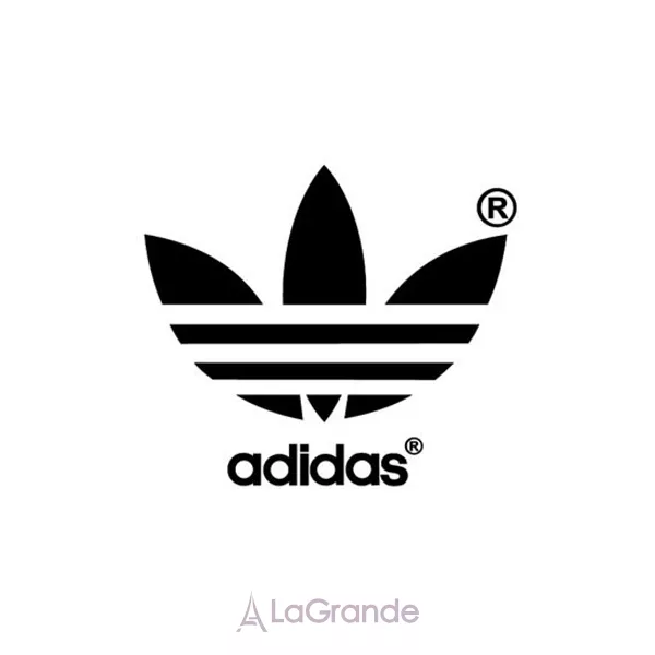 Adidas  Sport Energy ����������