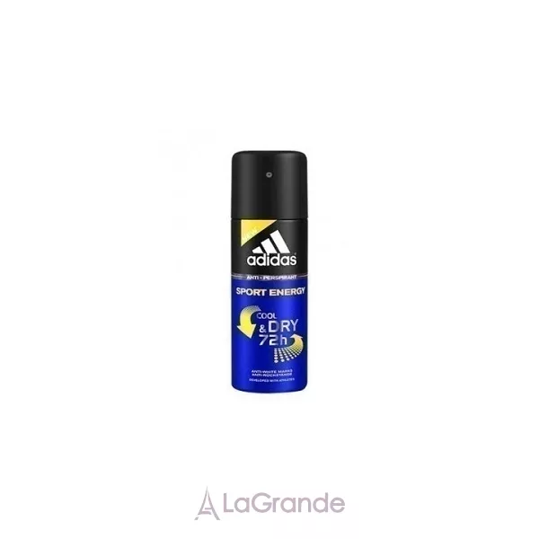 Adidas  Sport Energy ����������
