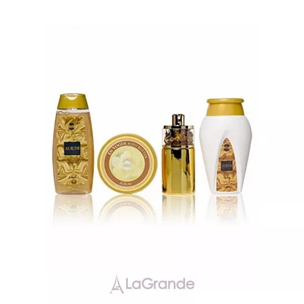 Ajmal Aurum ���� ( ����������� ���� 75 �� + ��� ��� ��� 200 �� + ���� ��� ���� 200 �� + ����� ��� ��� 100 �� )