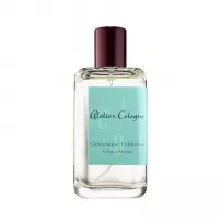 Atelier Cologne  Clementine California ��������