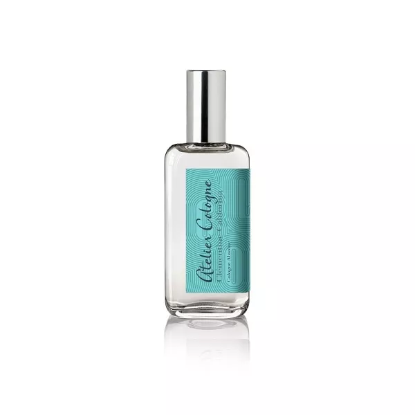 Atelier Cologne  Clementine California ��������