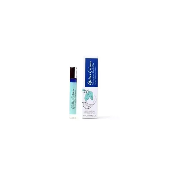 Atelier Cologne  Clementine California ��������