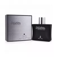 My Perfumes Baug Sons Creation Intense Noir ��������������� ����