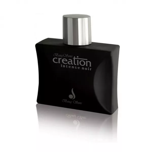 My Perfumes Baug Sons Creation Intense Noir ��������������� ����