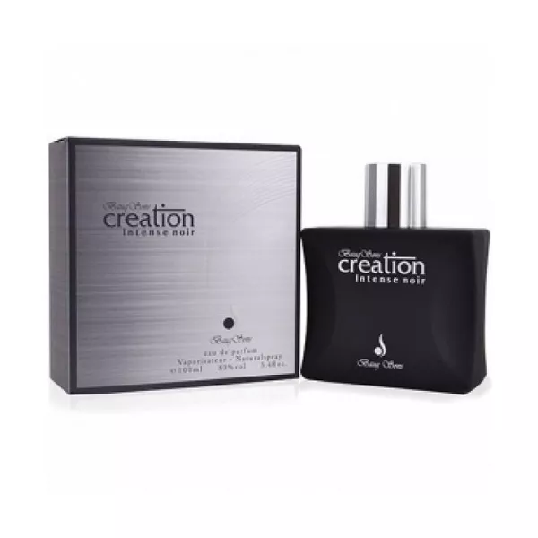 My Perfumes Baug Sons Creation Intense Noir ��������������� ����