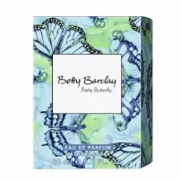 Betty Barclay Pretty Butterfly  ��������������� ����