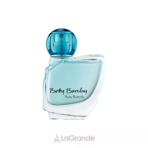 Betty Barclay Pretty Butterfly  ��������������� ����
