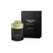 Bentley For Men Absolute Bentley 100ml