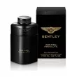 Bentley For Men Absolute Bentley  