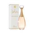 Christian Dior J`�dore Voile De Parfum 1ml