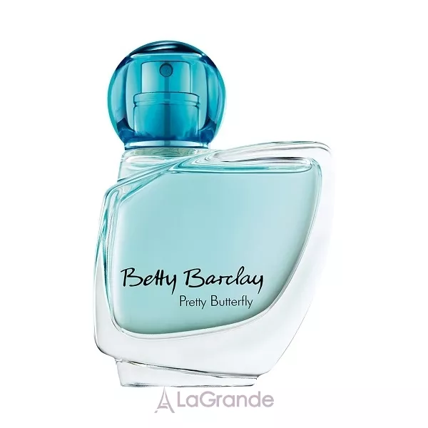 Betty Barclay Pretty Butterfly  ��������� ����