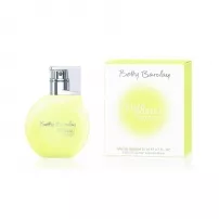 Betty Barclay Pure Pastel Lemon ��������������� ����
